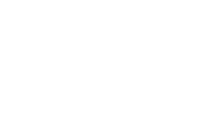 Guzzi Propiedades